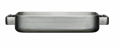 Tools Ugnsform 36x24 cm