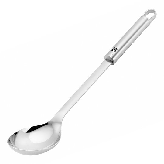 Zwilling - Zwilling Pro Serveringssked 35 cm