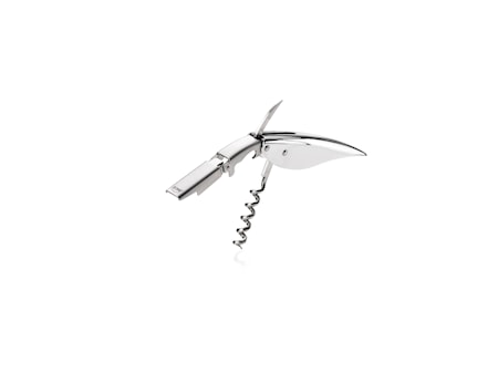 Korkskruv Rocks Feather High Gloss