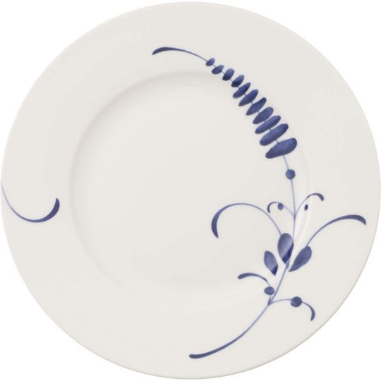 Villeroy & Boch Old Luxembourg Brindille Tallrik S