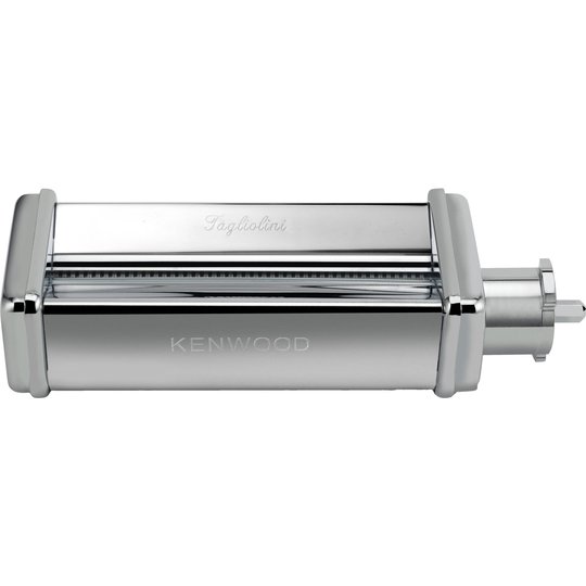 Kenwood KAX982 tagliolinitillbehör