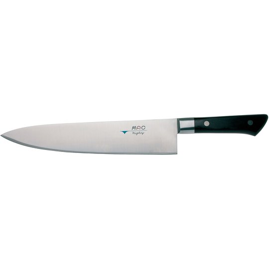 MAC Pro Kockkniv 23,5 cm