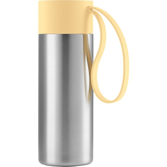 Eva Solo To Go Cup Termosmugg, Lemon drop
