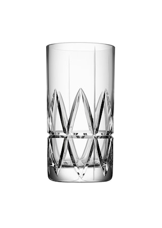 Peak Highball 4-pack 37cl