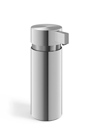 Tvålpump TORES