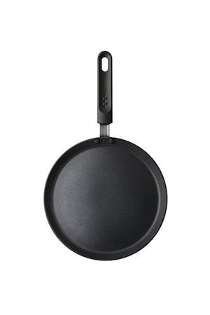 Kitchen Pannkakspanna 24cm