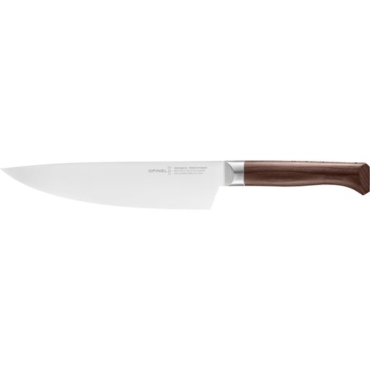 Opinel Les Forgés Kockkniv, 20 cm.