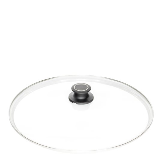 AMT Gastroguss - Glaslock 36 cm