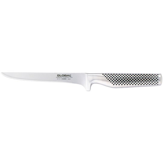 Global GF-31 Utbeningskniv 16 cm