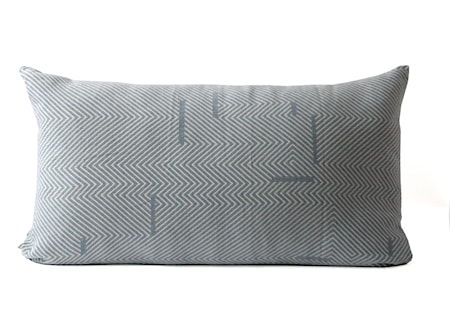 Kudde Rest 50x90 cm