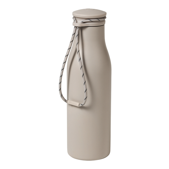 Rosendahl - Grand Cru Termoflaska 50 cl Sand