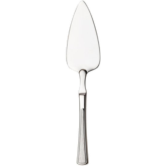 Hardanger Bestikk Ramona Tårtspade