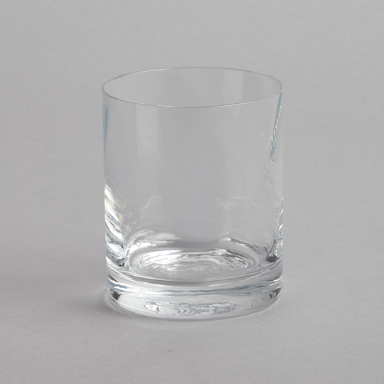 Kosta Boda - tumbler "Chateau" 27 cl