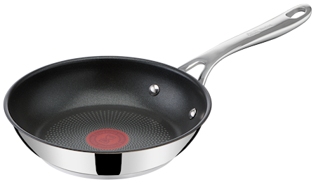 Jamie Oliver Cook's Direct Stekpanna 20 cm