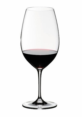 Vinum Syrah/Shiraz 2-pack