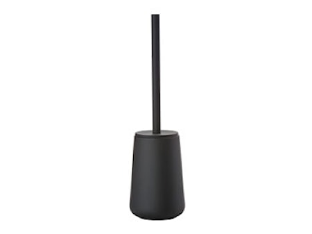 Toalettborste Nova One Black