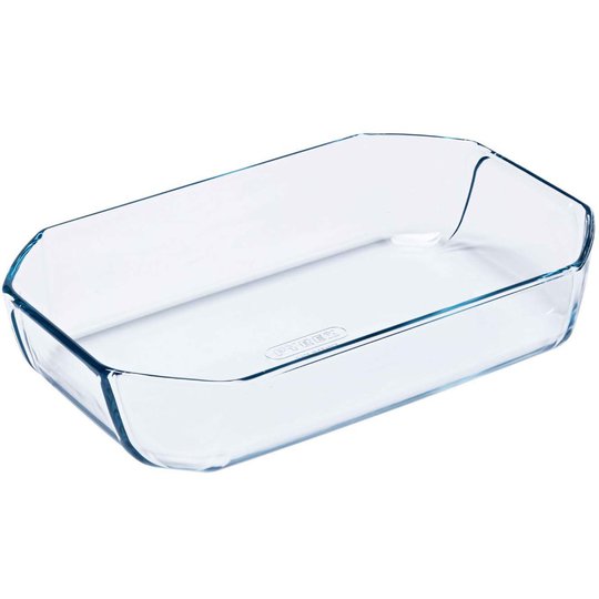 Pyrex Inspiration Ugnsform 30x20cm 2,6 l