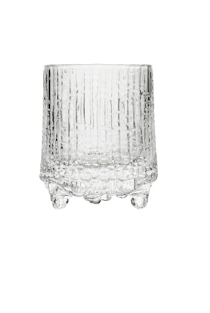 Ultima Thule snapsglas 5cl 2-pack