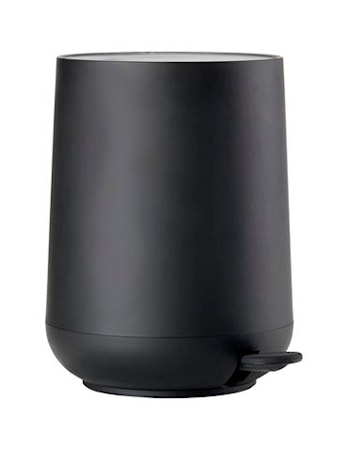 Pedalhink Nova Black 3L