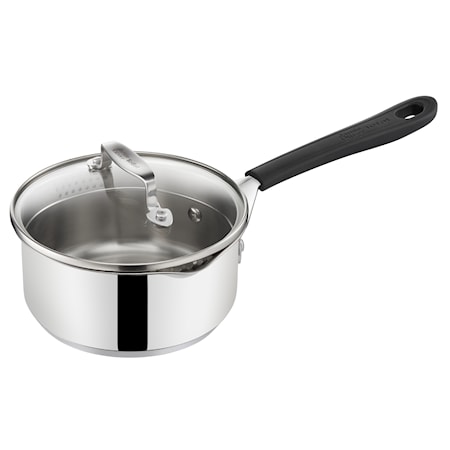 Jamie Oliver Everyday Kastrull 16 cm / 1,4 L