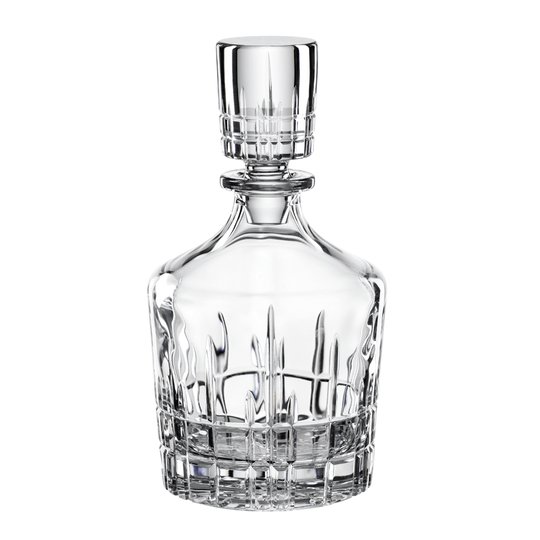 Spiegelau - Spiegelau Perfect Serve Whiskykaraff 0,75 L