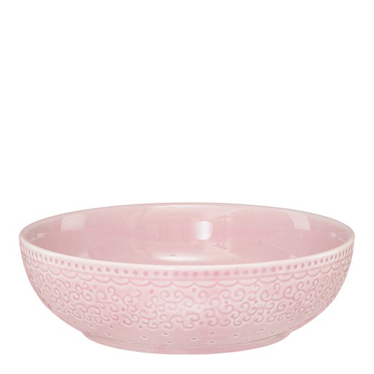 Cult Design - Orient Skål 16 cm Rosé