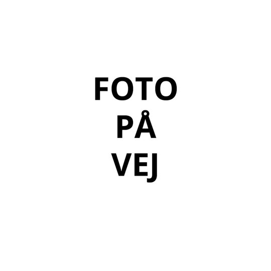 Nemox Skruv till rörvinge