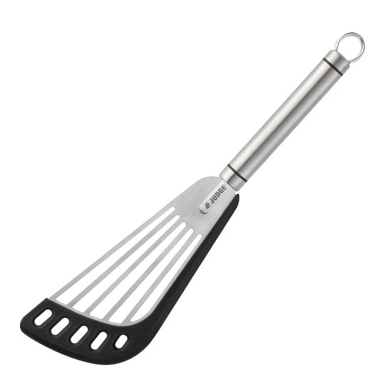 Judge - Stekspade Non-stick
