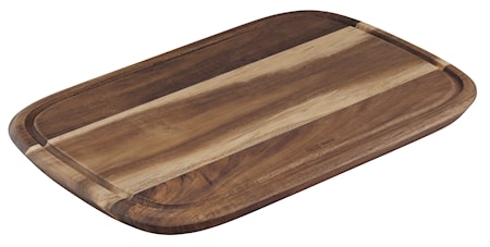 Jamie Oliver Skärbräda Medium