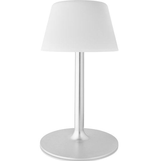Eva Solo SunLight Lounge solcellslampa, 50,5 cm