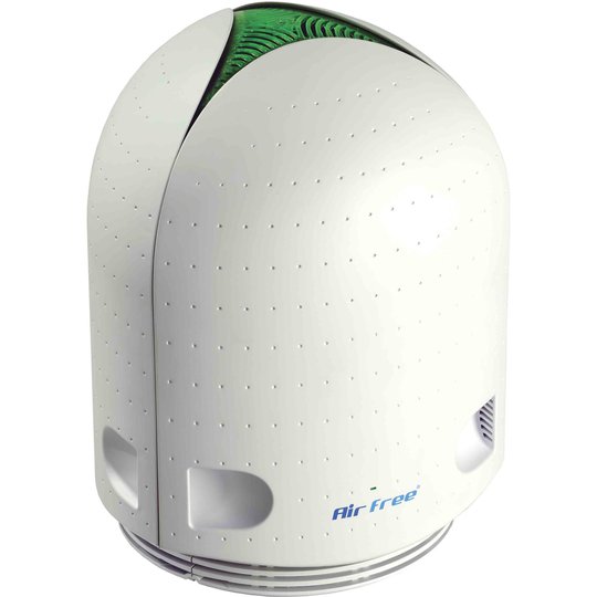 Airfree E80 Luftrenare