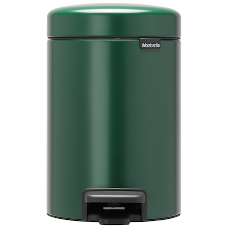 NewIcon Pedalhink Pine Green 3 liter