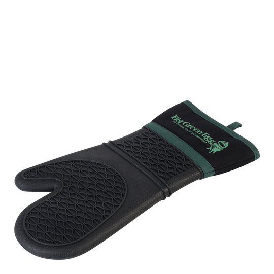 Big Green Egg - Grillvante Silicone Mitt