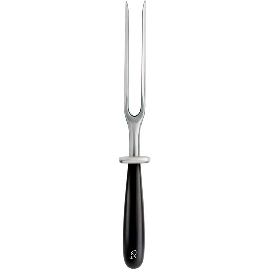 Robert Welch Signature Stekgaffel 18cm