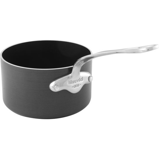 Mauviel M'Stone3 kastrull, 3,2 liter