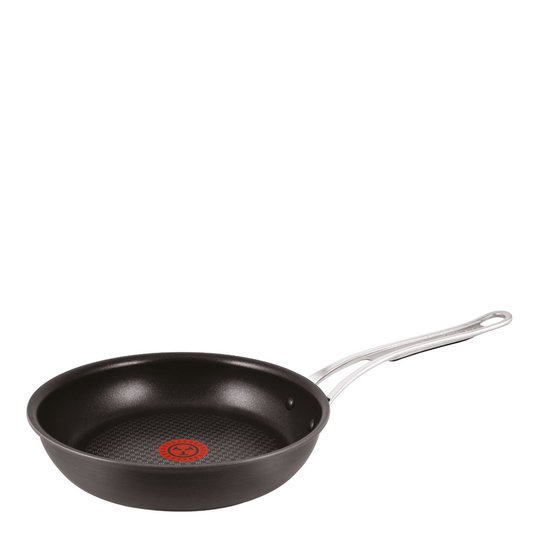 Jamie Oliver - Premium Hard Anodized Stekpanna 28 cm