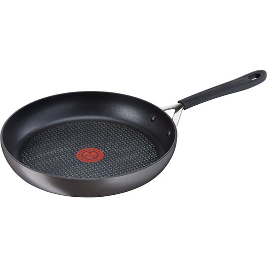 Jamie Oliver Everyday Hard Anodized stekpanna