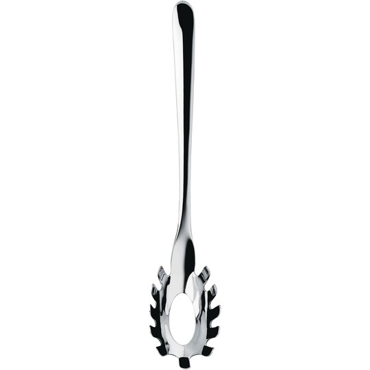 Robert Welch Signature Pastaslev