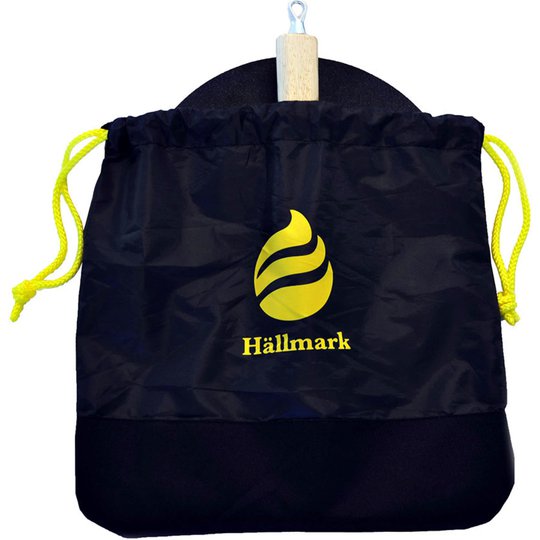 Hällmark Förvaringsväska 28 cm.