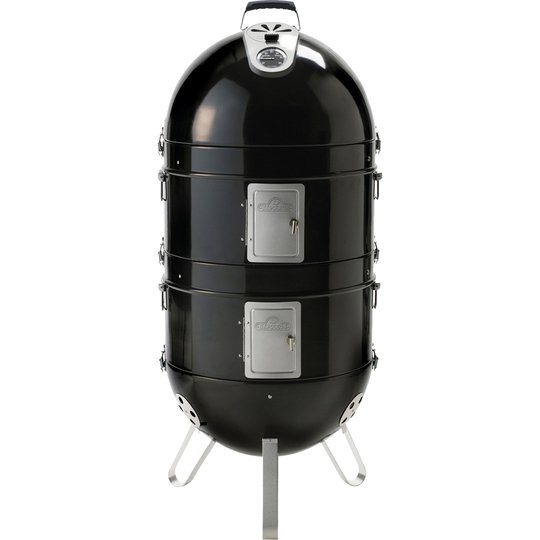 Napoleon Vattenrök Apollo 300-2