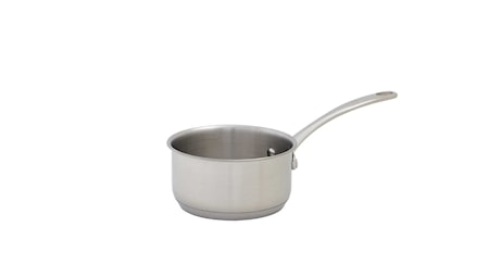 Kastull 0,5L Mathias Dahlgren