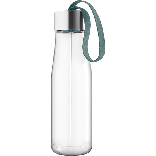 Eva Solo MyFlavour Dricksflaska 0,75l Petrol