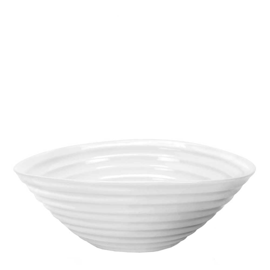 Spode - Sophie Conran Skål 19 cm