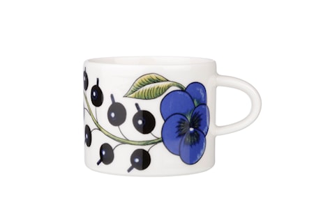 Paratiisi Kaffekopp 18 cl