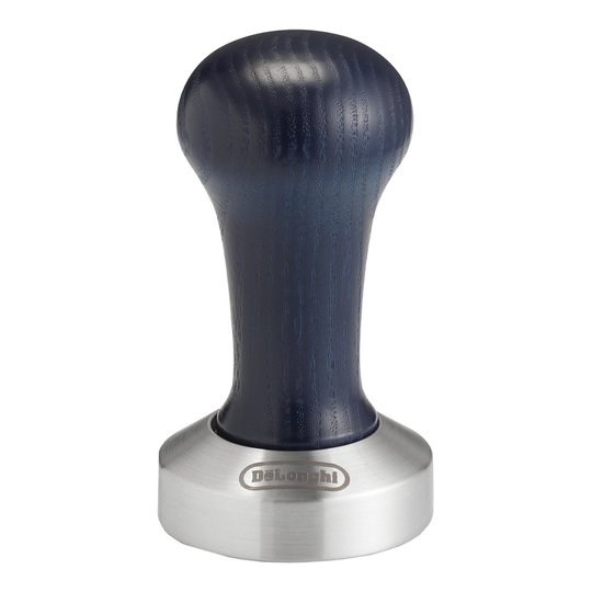 Delonghi - De'Longhi Kaffetamp