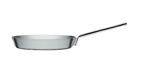 Tools stekpanna 28 cm