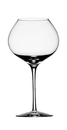Difference Mature 65 cl