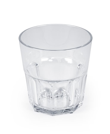 Drinkglas 26cl
