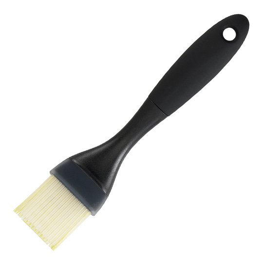 Oxo - Good Grips Bakpensel Silikon 20 cm