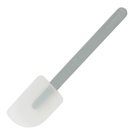 Rosti Mepal - Slickepott L 26x6 cm Grå